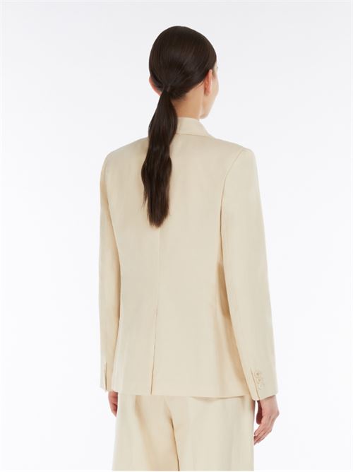 QUITO MAXMARA WEEKEND | 2515041062600016